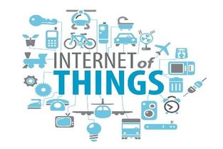 智能物聯(lián)鎖App軟件開發(fā)解決方案