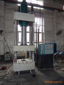 計算機系統集成 構建高效協同的數字生態