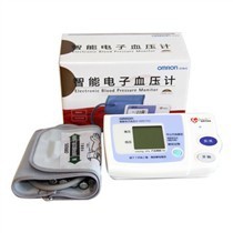 歐姆龍上臂式電子血壓計(jì)752型詳解 精準(zhǔn)監(jiān)測，家庭健康好伴侶