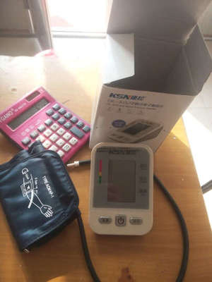 單聽血壓計(jì)選購全攻略 價格、評價與使用體驗(yàn)詳解