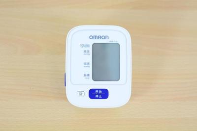 口碑之選 家用血壓計(jì)品牌排行榜（附三款高性價比型號推薦）