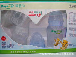 家居日用品 日常生活的小確幸與必需品
