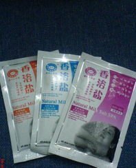 廠家直銷酒店洗護(hù)用品 以高品質(zhì)沐浴鹽與日用經(jīng)濟(jì)為突破口，滿足團(tuán)購市場的極致性價(jià)比+直觀采購需求+品牌空間締造熱潮。在這篇攻略中將詳細(xì)介紹