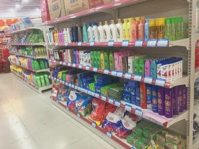 日用品與化妝品檢測指南 主要檢測項(xiàng)目及周期解析